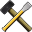 Textpattern CMS.png